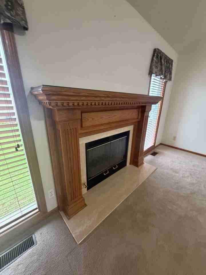 8000 Glynoaks Dr - Photo 5 of 14