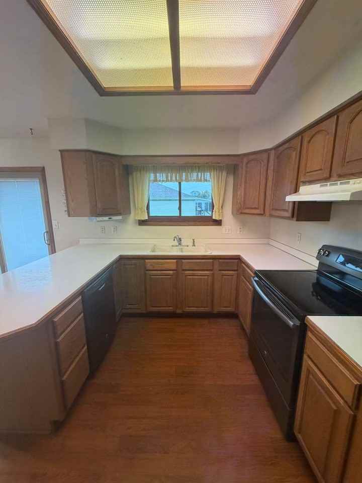 8000 Glynoaks Dr - Photo 7 of 14
