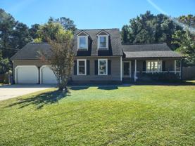 2357 Rolling Hill Rd - Photo 1 of 1