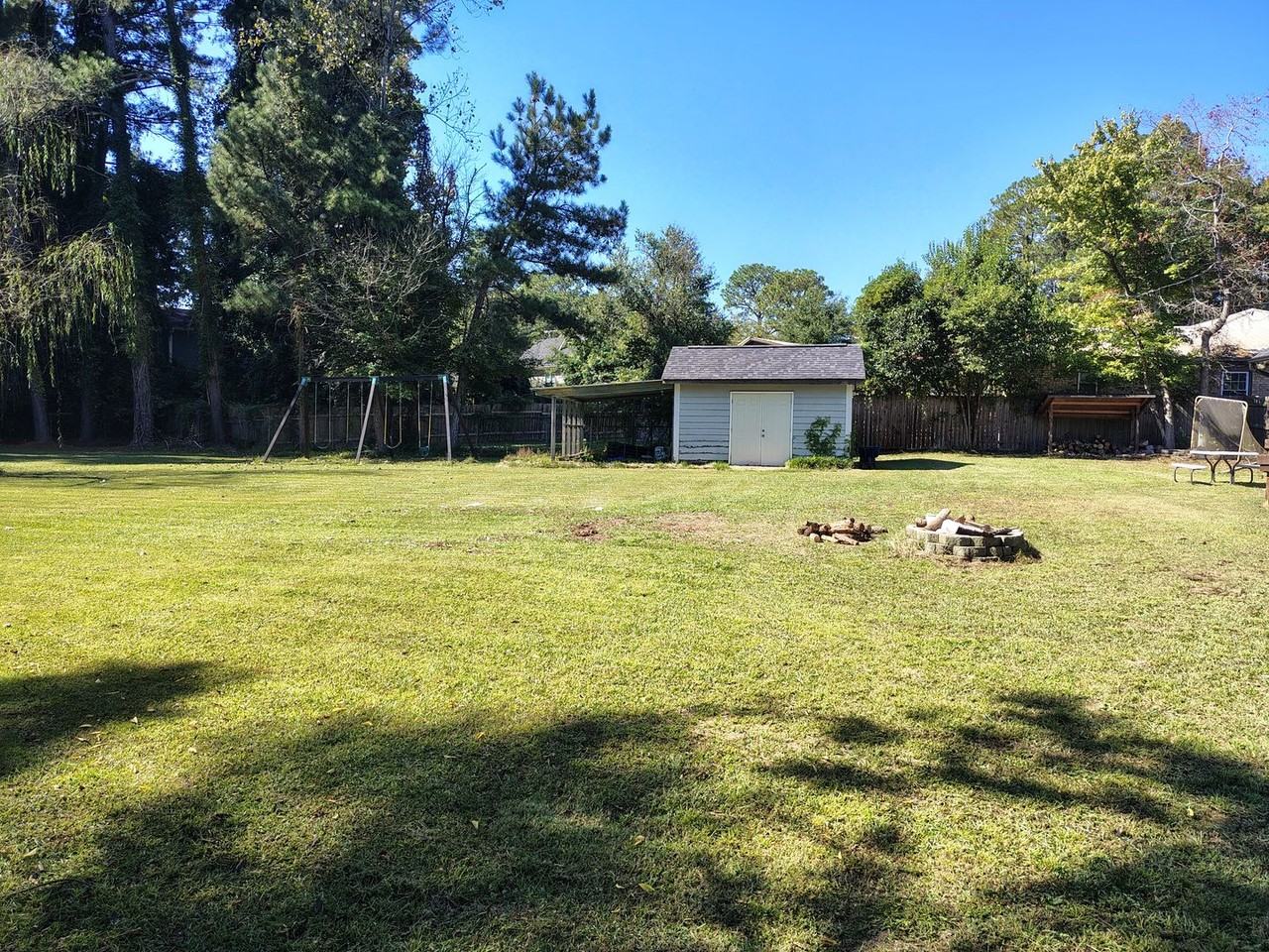 2357 Rolling Hill Rd - Photo 3 of 20