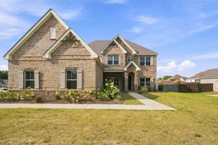 856 Violet Ln - Photo 1 of 1