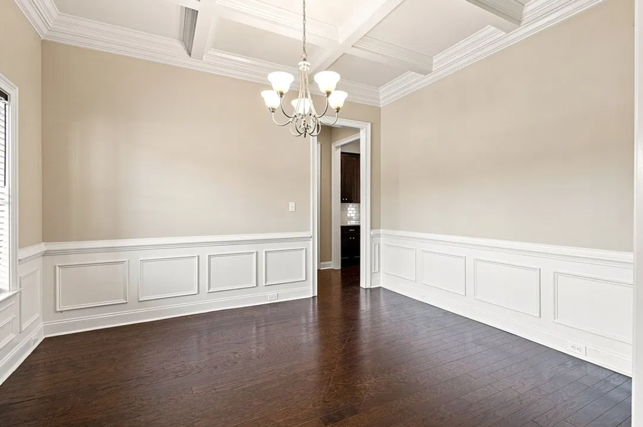 856 Violet Ln - Photo 6 of 46