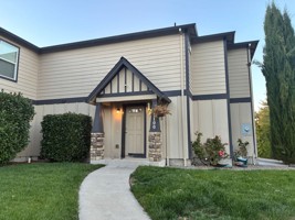 featured image of 1100 Peachwood Ct