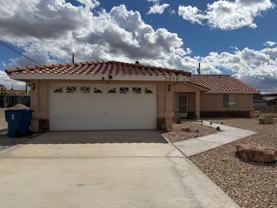 2970 Ranchero Dr - Photo 1 of 1