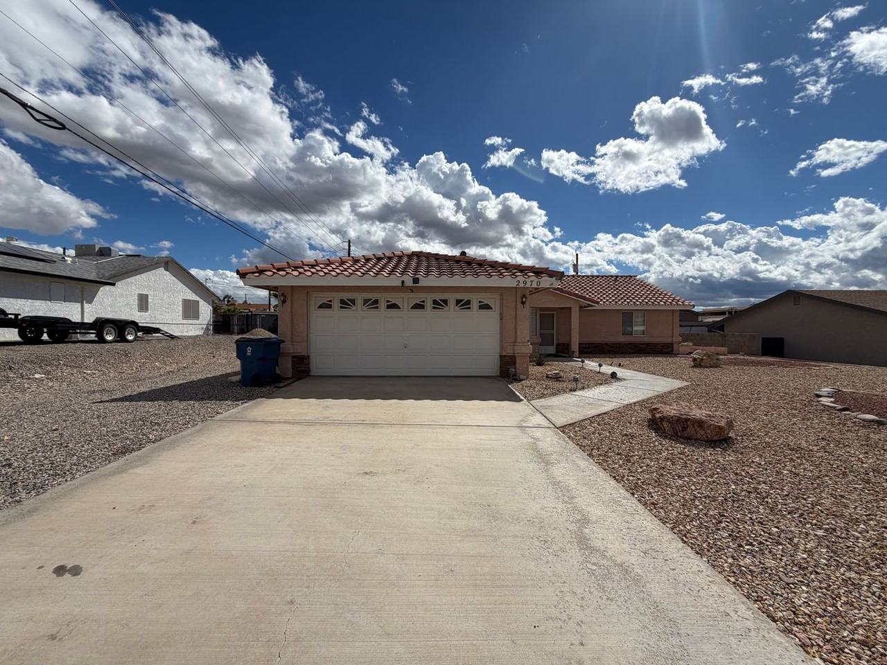 2970 Ranchero Dr - Photo 2 of 39