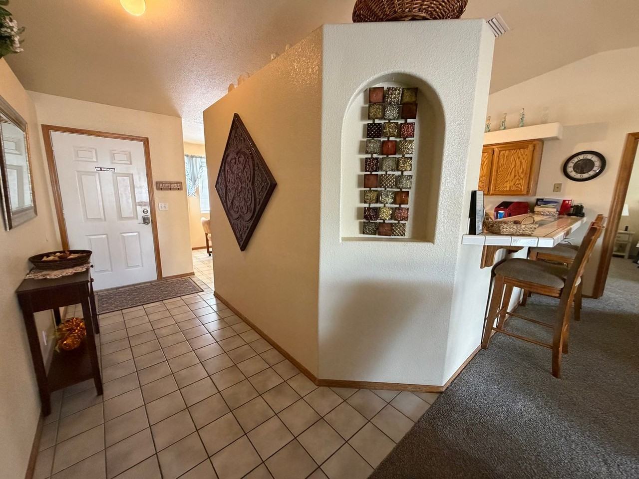 2970 Ranchero Dr - Photo 4 of 39