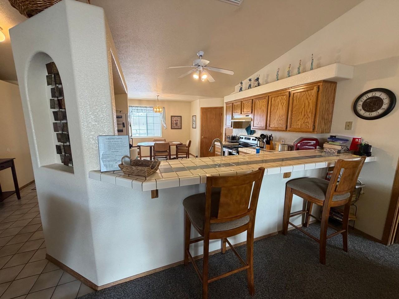 2970 Ranchero Dr - Photo 5 of 39