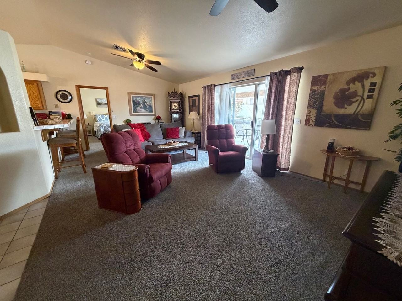 2970 Ranchero Dr - Photo 6 of 39