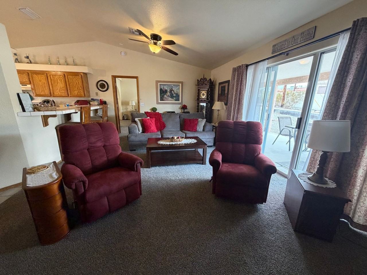 2970 Ranchero Dr - Photo 7 of 39
