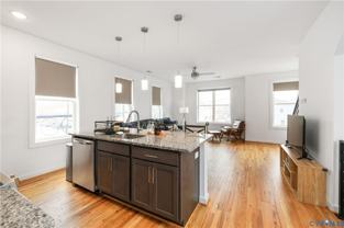 1501 Perry St - Photo 1 of 1