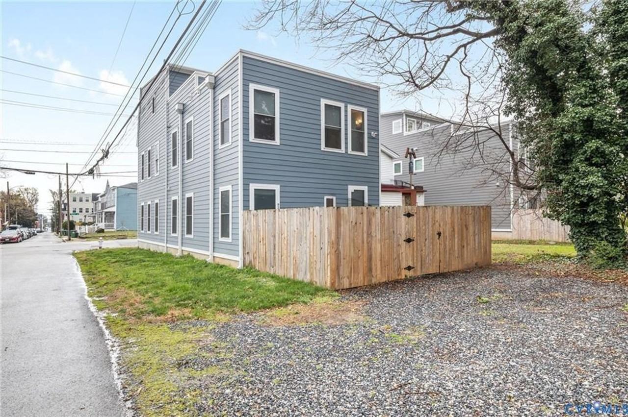 1501 Perry St - Photo 3 of 6