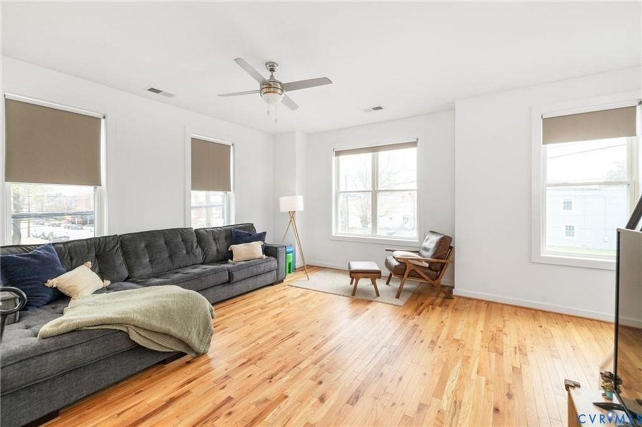 1501 Perry St - Photo 6 of 6