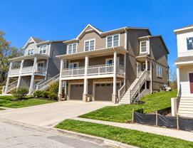 1120 Armstrong Ave - Photo 1 of 1