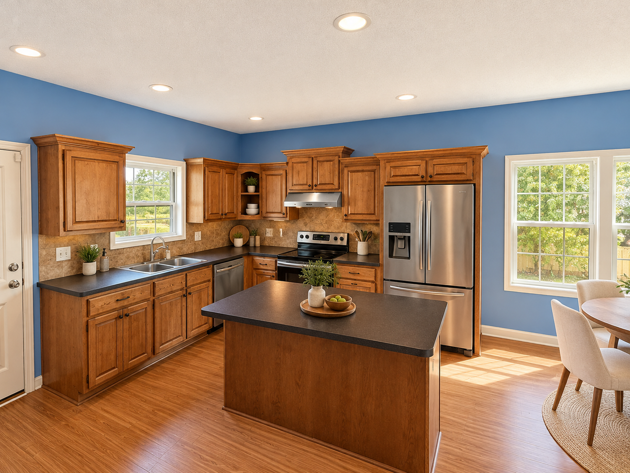 1120 Armstrong Ave - Photo 3 of 11