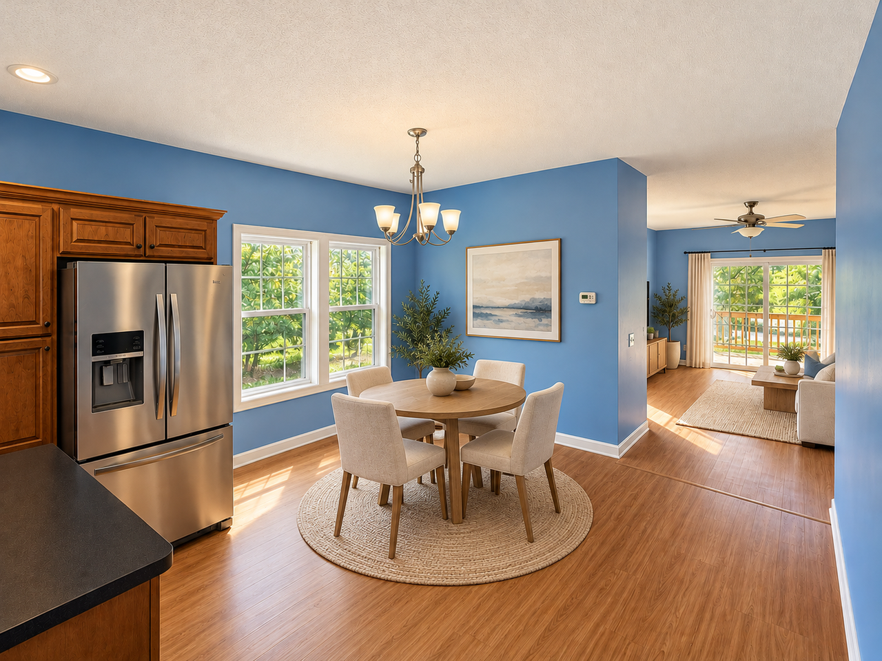 1120 Armstrong Ave - Photo 4 of 11