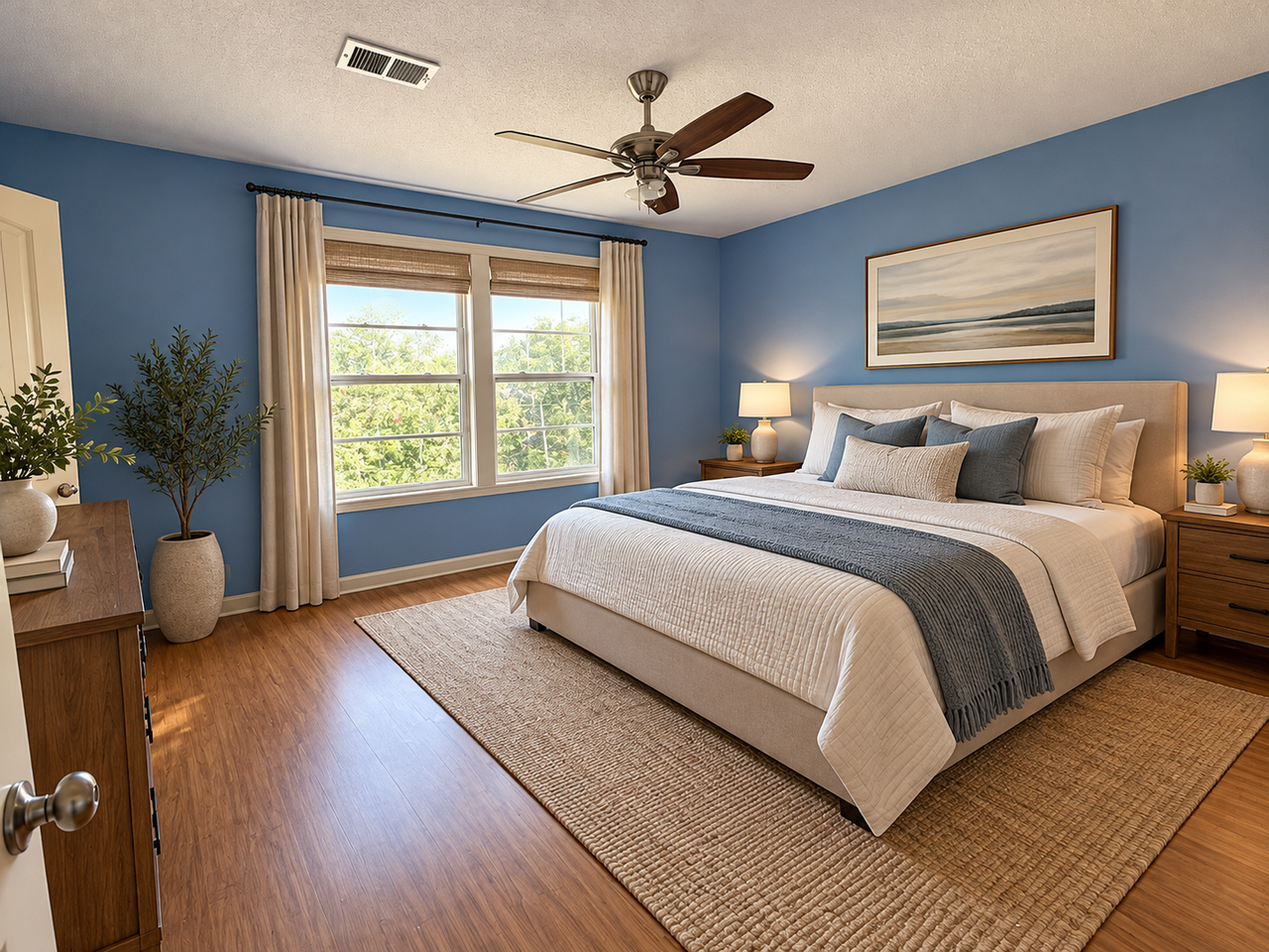 1120 Armstrong Ave - Photo 6 of 11