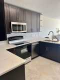 6129 Adriatic Way - Photo 1 of 1