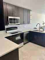 6129 Adriatic Way - Photo 1 of 1