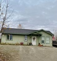 featured image of 15995 W Jenalee Cir