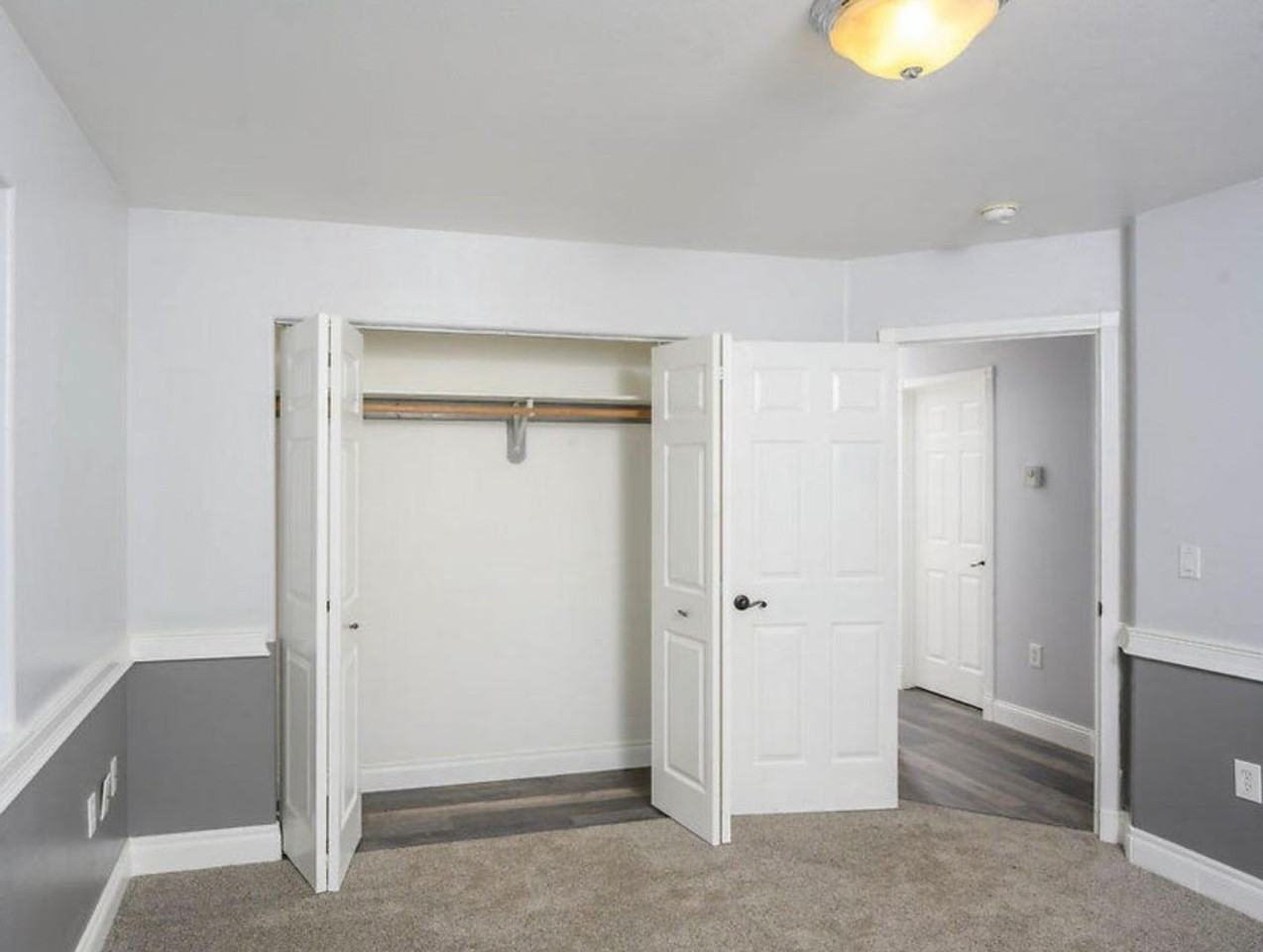 15995 W Jenalee Cir - Photo 7 of 11