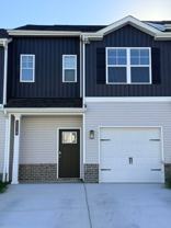 3538 Bisham Wood Ln - Photo 1 of 1