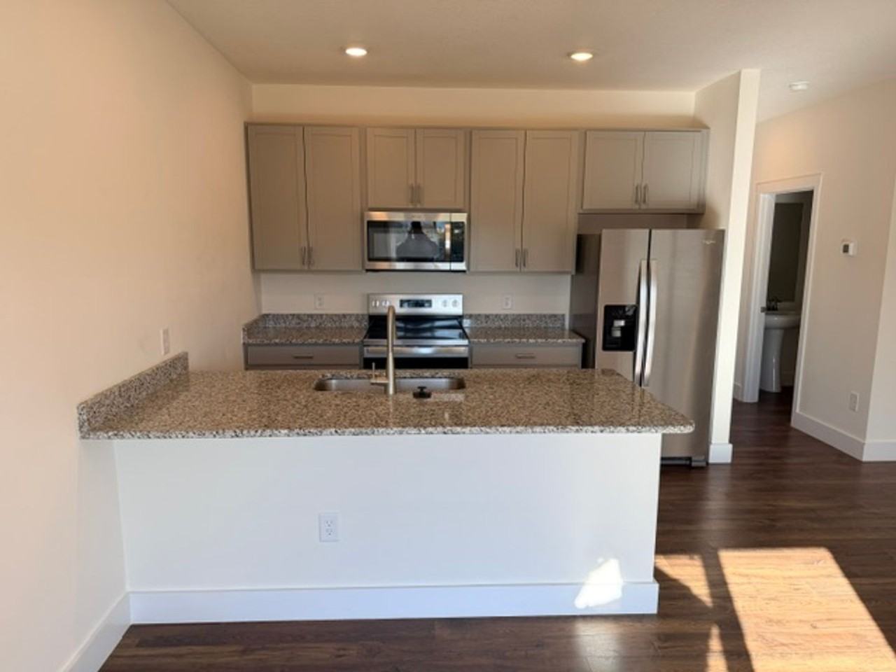 3538 Bisham Wood Ln - Photo 3 of 21