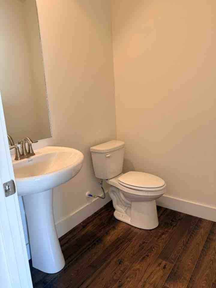 3538 Bisham Wood Ln - Photo 5 of 21