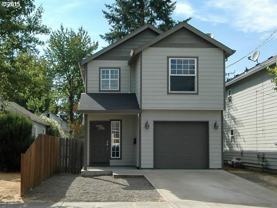4517 Se 73rd Ave - Photo 1 of 1
