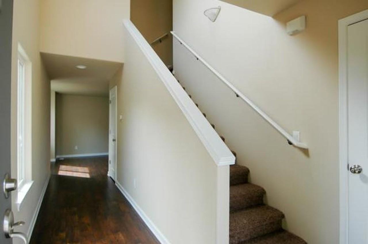 4517 Se 73rd Ave - Photo 3 of 35