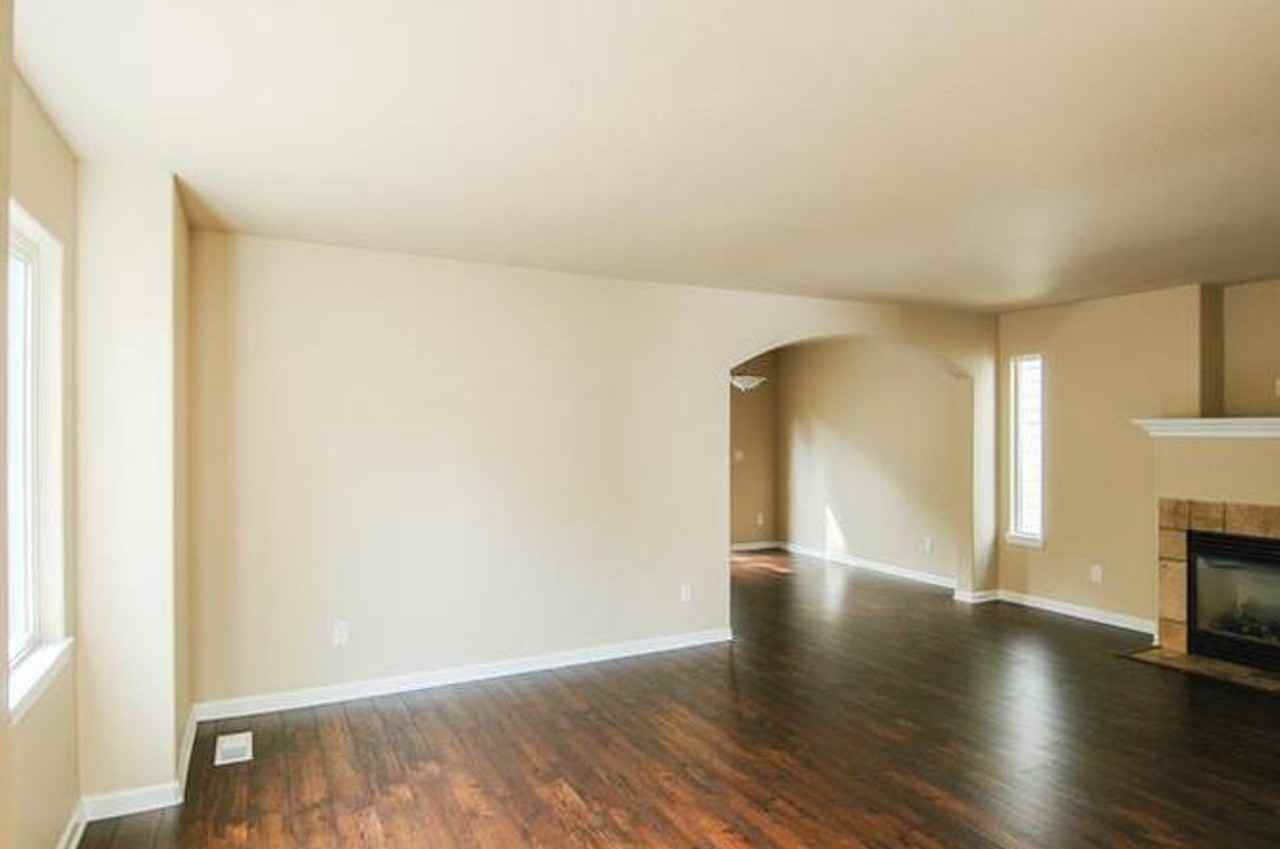 4517 Se 73rd Ave - Photo 4 of 35
