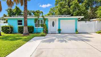 featured image of 6532 64th Way N