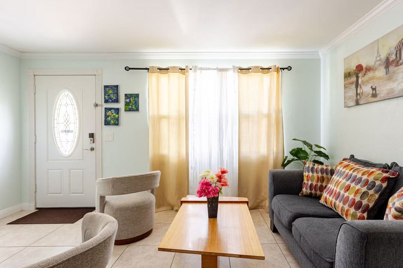 6532 64th Way N - Photo 2 of 20