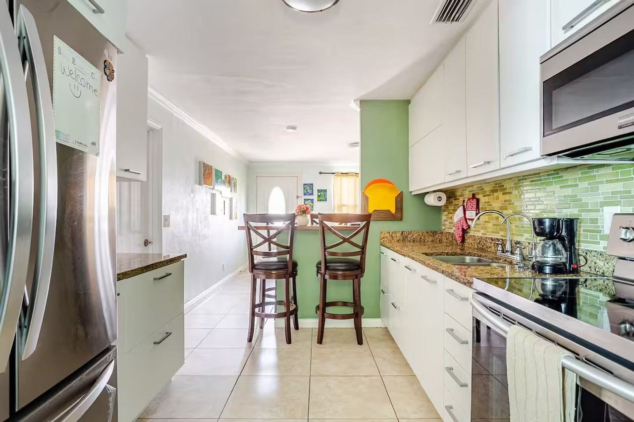 6532 64th Way N - Photo 6 of 20