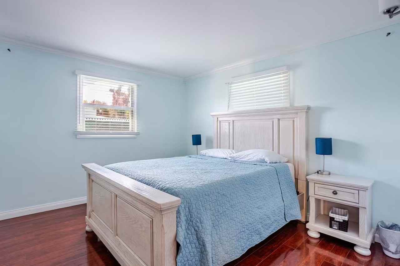6532 64th Way N - Photo 7 of 20
