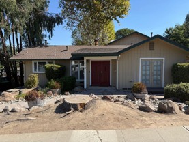 356 Adams Way - Photo 1 of 1