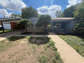 4003 33rd St - Photo 1 of 1