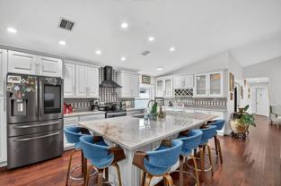 9638 Harbour Lake Cir - Photo 1 of 1