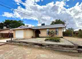2820 Ross Ave - Photo 1 of 1
