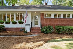 411 Ashland Dr - Photo 1 of 1