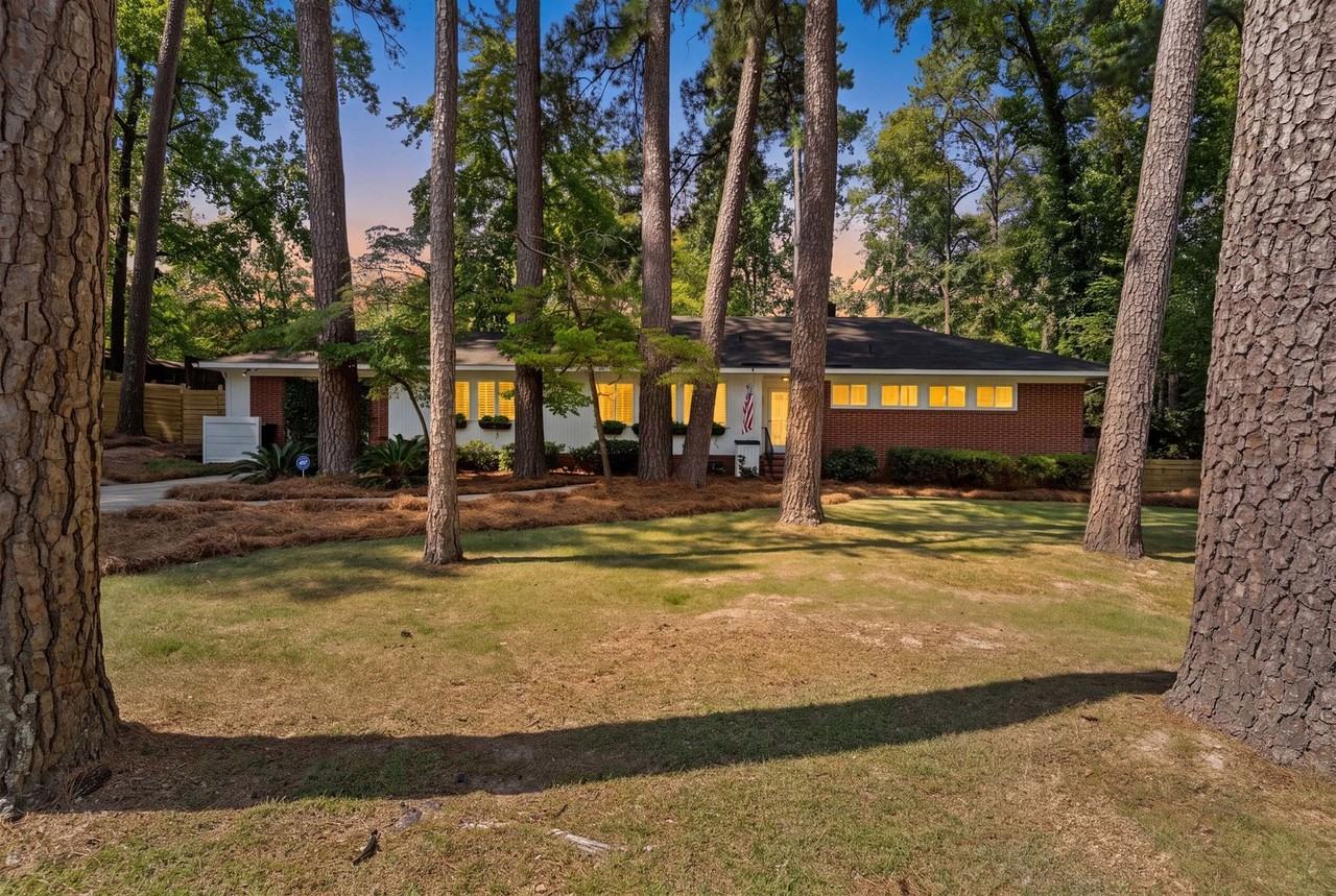 411 Ashland Dr - Photo 2 of 50