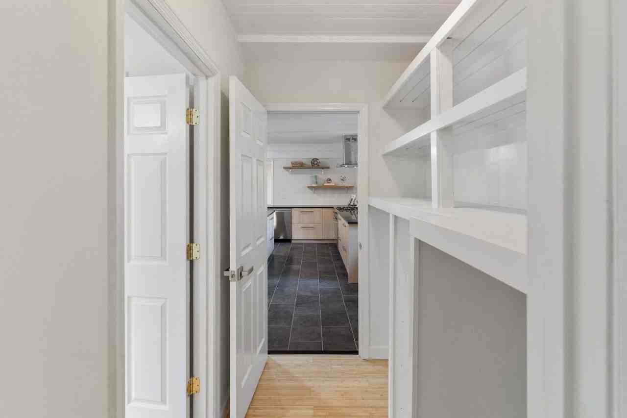 411 Ashland Dr - Photo 7 of 50