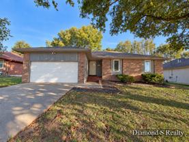 3015 W Buena Vista St - Photo 1 of 1