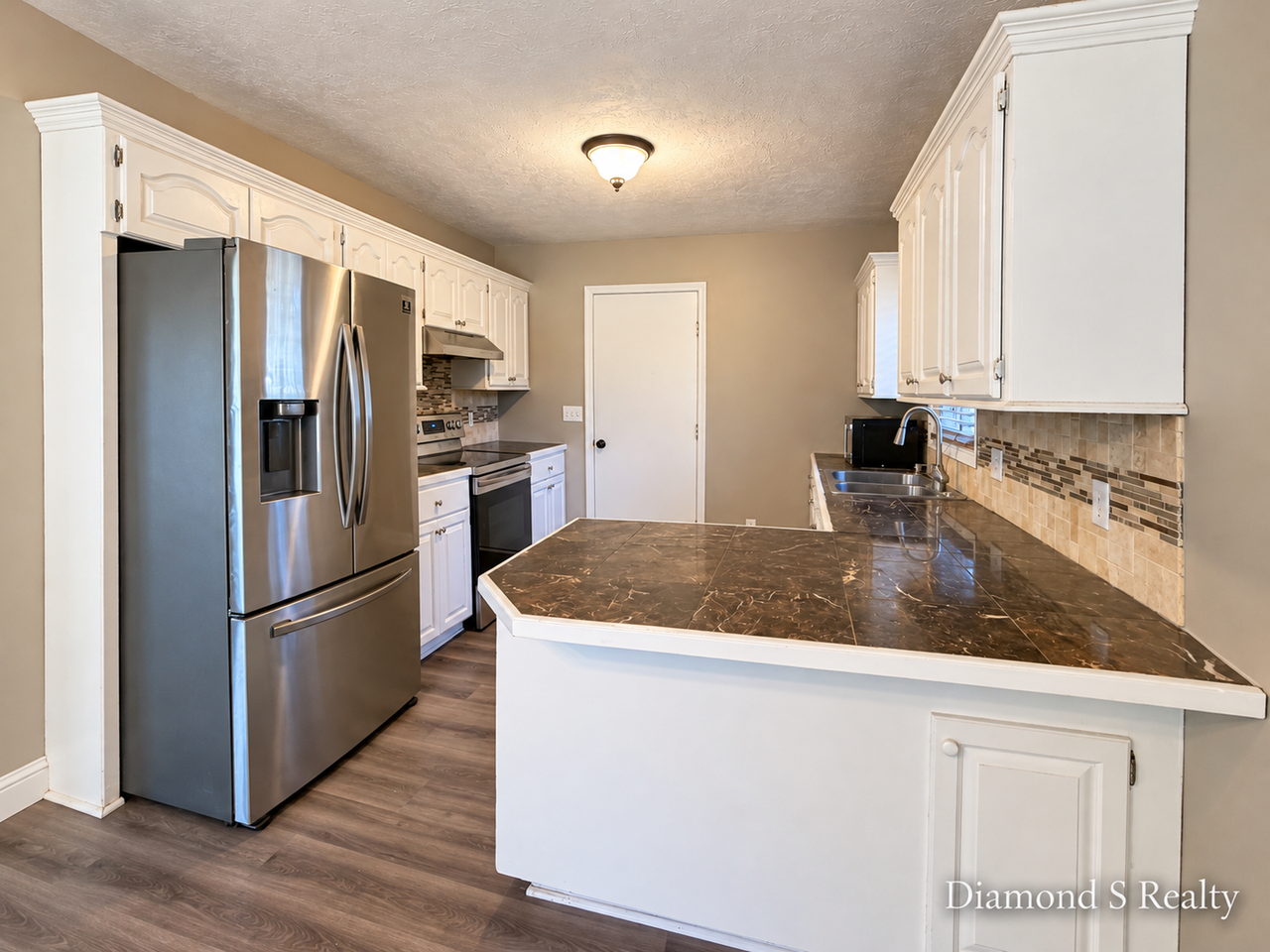3015 W Buena Vista St - Photo 6 of 18