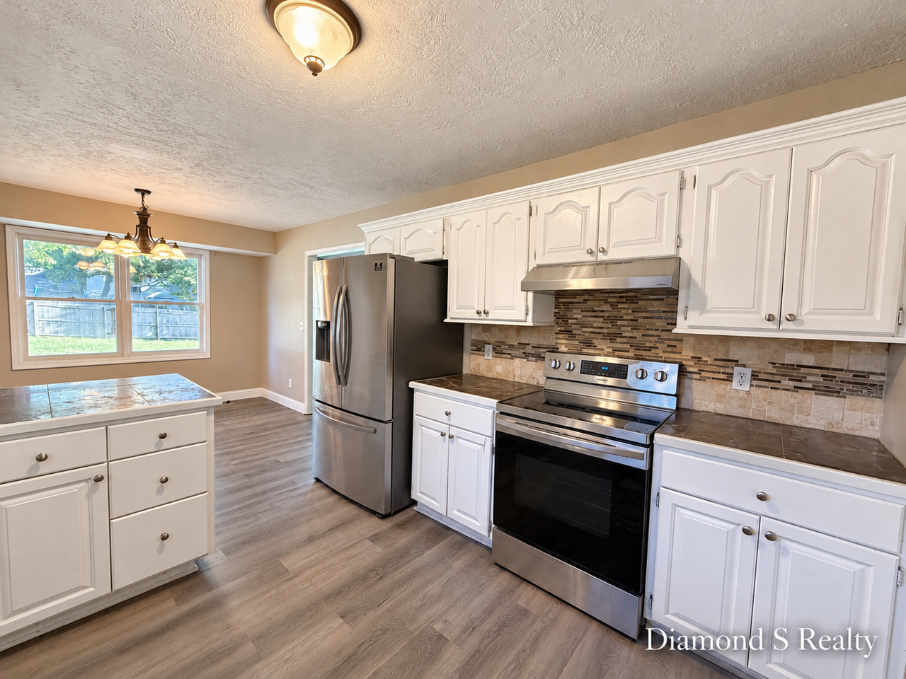 3015 W Buena Vista St - Photo 7 of 18