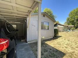 featured image of 1032 W Nevada Ct