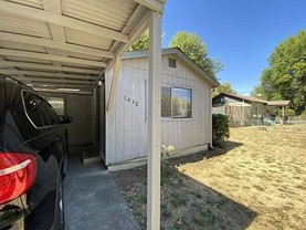 RZ-00000 | 1032 NW Nevada Ct. - Photo 1 of 1