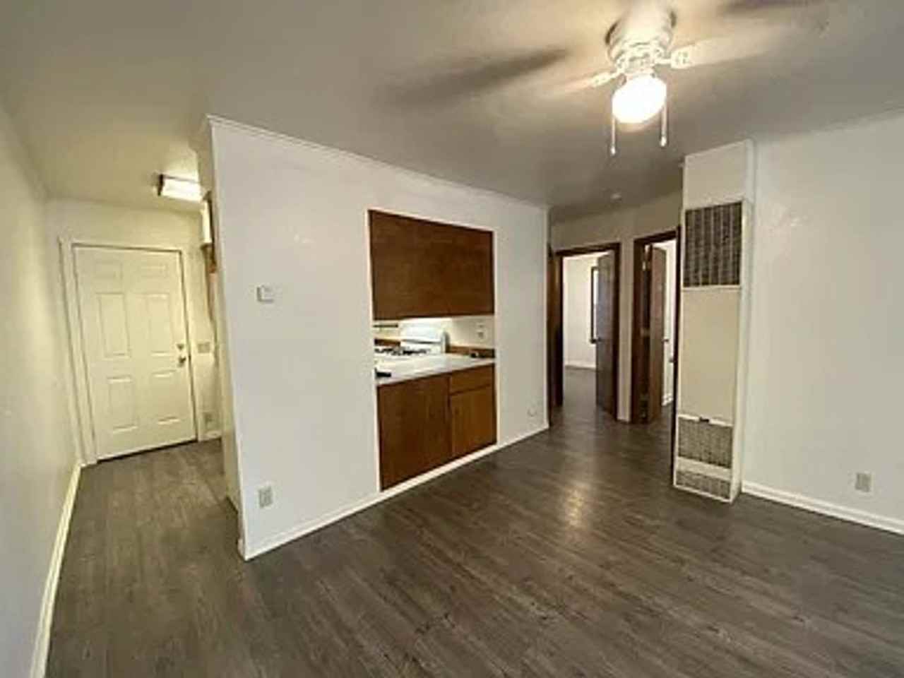 RZ-00000 | 1032 NW Nevada Ct. - Photo 5 of 17