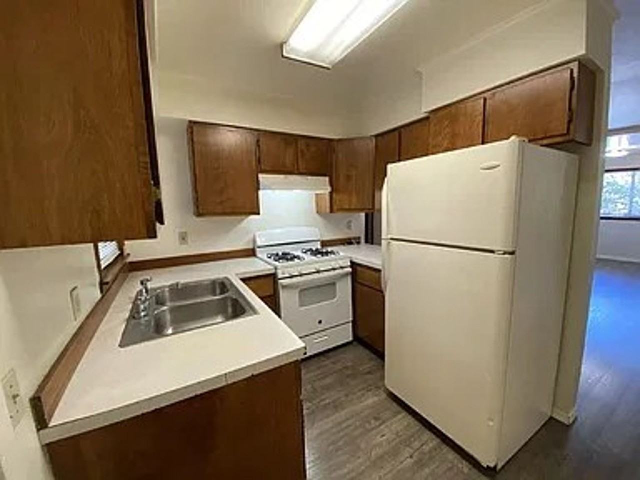 RZ-00000 | 1032 NW Nevada Ct. - Photo 6 of 17