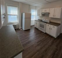 featured image of 8 Bridge St Street, 1 ##1
