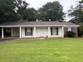 9660 Trailwood Dr S - Photo 1 of 1